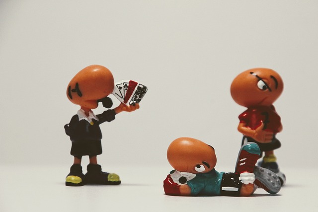 员也对费兰 员也对费兰