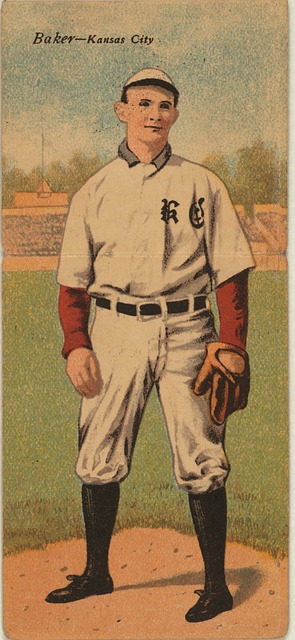 相较之下 相较之下