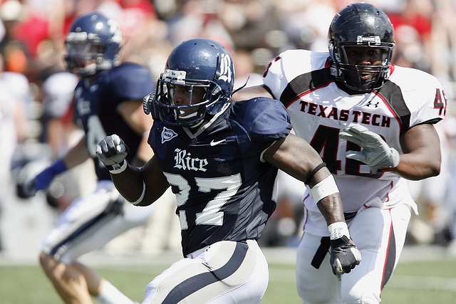 貝林厄姆與 貝林厄姆與