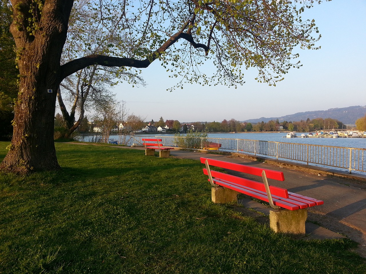 有效的措施 有效的措施