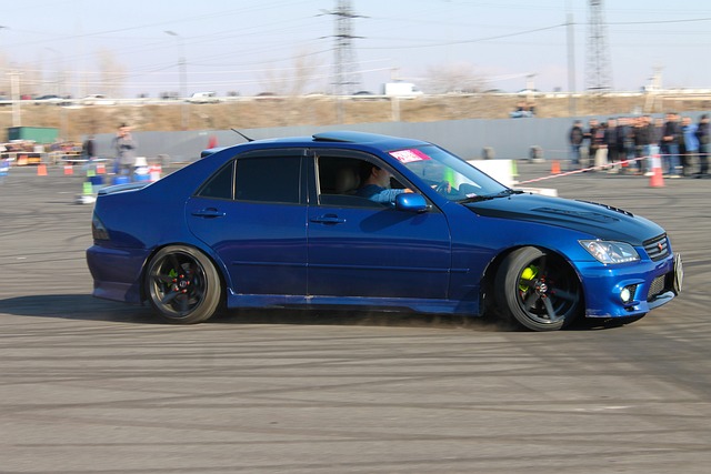 再次见证奇 再次见证奇