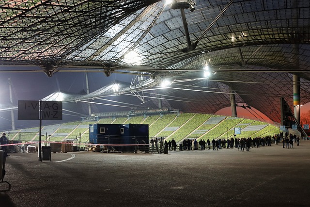 他的职业生 他的职业生