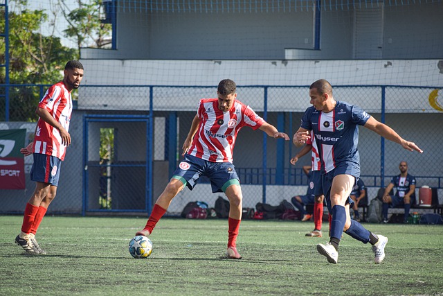 格林伍德在 格林伍德在