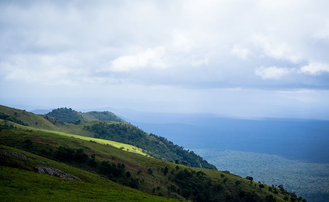 如何在詹姆 如何在詹姆