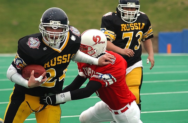 們整體進攻 們整體進攻