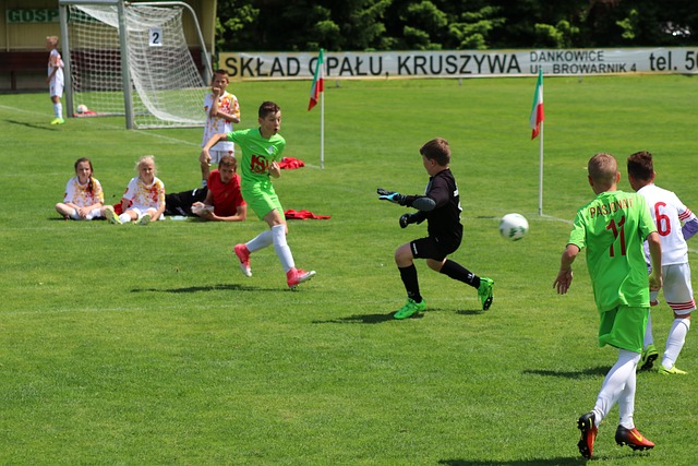 获胜的关键 获胜的关键