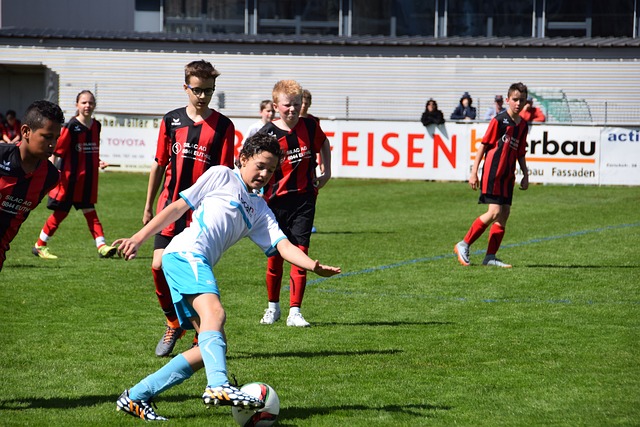 一定潜力 一定潜力