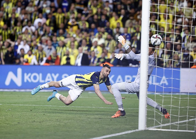 他的冷静处 他的冷静处